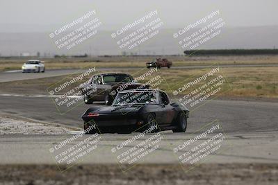 media/May-17-2025-VARA (Sat) [[ff3a2e4a11]]/Qualifying/Group 4/Off Ramp turn/
